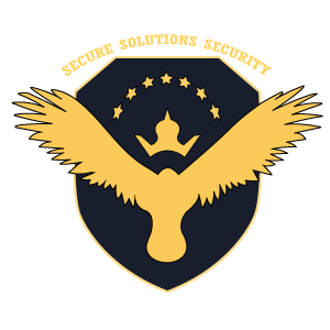 Security-Logo-1